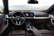 Recensione dell’auto elettrica BMW iX1 (U11) foto 5