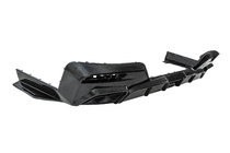 BMW 7 Series G70/G71 2022- Kit carrozzeria MNSR-Style Carbon foto 29