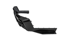 BMW 7 Series G70/G71 2022- Kit carrozzeria MNSR-Style Carbon foto 34