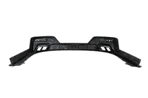 BMW 7 Series G70/G71 2022- Kit carrozzeria MNSR-Style Carbon foto 35