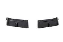 BMW 7 Series G70/G71 2022- Kit carrozzeria MNSR-Style Carbon foto 37