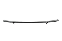 BMW 7 Series G70/G71 2022- Kit carrozzeria MNSR-Style Carbon foto 50