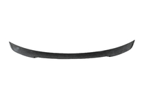 BMW 7 Series G70/G71 2022- Kit carrozzeria MNSR-Style Carbon foto 53