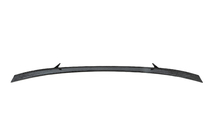 BMW 7 Series G70/G71 2022- Kit carrozzeria MNSR-Style Carbon foto 54