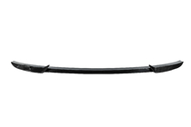 BMW 7 Series G70/G71 2022- Kit carrozzeria MNSR-Style Carbon foto 55