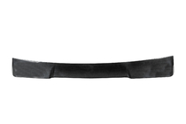 BMW 7 Series G70/G71 2022- Kit carrozzeria MNSR-Style Carbon foto 60