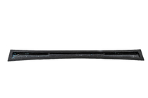 BMW 7 Series G70/G71 2022- Kit carrozzeria MNSR-Style Carbon foto 61