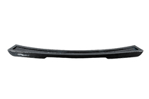 BMW 7 Series G70/G71 2022- Kit carrozzeria MNSR-Style Carbon foto 62