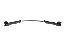 BMW 7 Series G70/G71 2022- Kit carrozzeria MNSR-Style Carbon foto 67