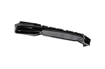 Lexus LX570/450d 2008-2022 Diffusore anteriore TRD (2021-2022) foto 3