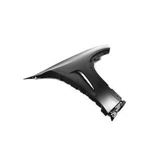 Parafango destro (1 pz, plastica) BMW X5 F15 2013-2018 foto 4