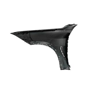 Parafango destro (1 pz, plastica) BMW X5 F15 2013-2018 foto 4