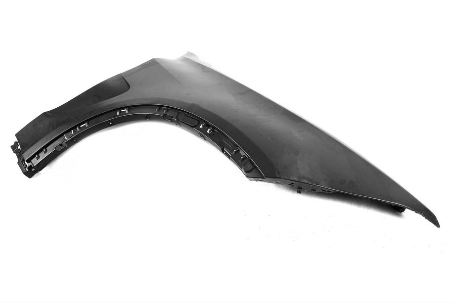 BMW X5 F15 2013-2018 Parafango destro (1 pz, plastica) Foto 6