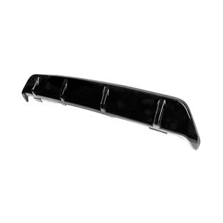 Diffusore posteriore Paradigm Black Knight (per M-Sport, 2023+) foto 2