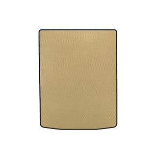 Tappetino bagagliaio EVA (Beige)