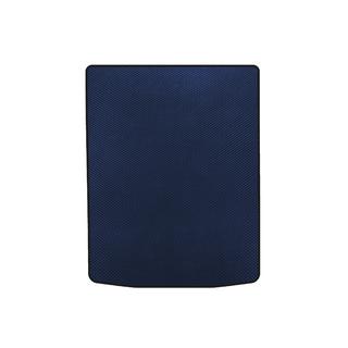 Tappetino bagagliaio EVA (Blu)