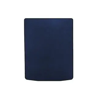 Tappetino bagagliaio EVA (Blu)