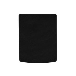 Tappetino bagagliaio tessile Classic (Nero) BMW 6 Series E63/E64 2003-2010