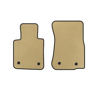 Tappetini EVA (Beige)