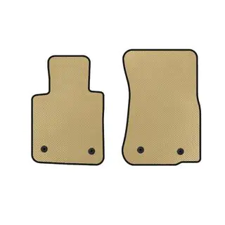 Tappetini EVA (Beige)
