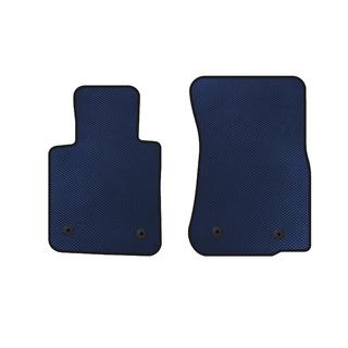 Tappetini EVA (Blu)
