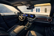 Recensione della Chevrolet Seeker: un crossover elegante e giovanile foto 5