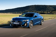 Audi S5 2024: eleganza sportiva di nuova generazione foto 4