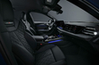 Audi S5 2024: eleganza sportiva di nuova generazione foto 6