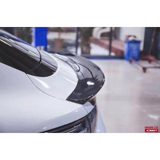 Kit carrozzeria cmst-Style Carbon (per Coupe 2019-2022) foto 4