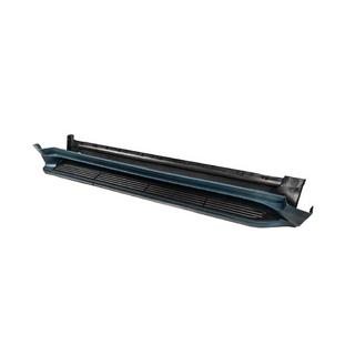 Pedane Laterali (Design Land Cruiser 300) Toyota Land Cruiser 200 2007-2021