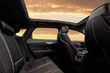Cadillac Optiq: crossover elettrico compatto di lusso foto 6