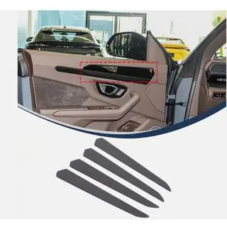 Coperture Porte (Carbonio) Lamborghini Urus 2018-