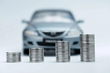 Quale auto è la più economica? foto 1