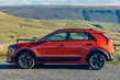 Recensione KIA Niro EV II: un crossover elettrico elegante ed efficiente foto 2