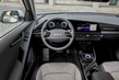 Recensione KIA Niro EV II: un crossover elettrico elegante ed efficiente foto 4