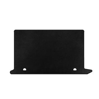 Tappetino bagagliaio EVA v2 (Nero)