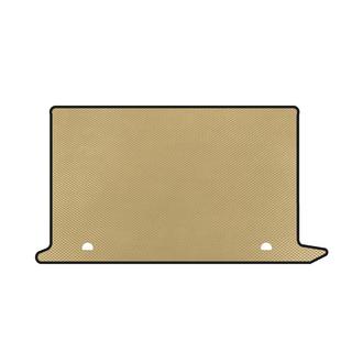 Tappetino bagagliaio v2 (Beige)