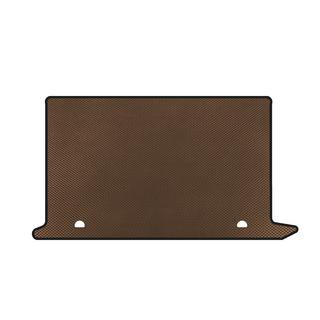 Vasca baule v2 (Marrone)