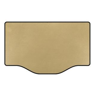 Tappetino bagagliaio EVA (Beige)