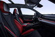Geely Coolray 2023 aggiornata: un modello brillante nella categoria dei crossover compatti foto 5