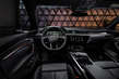 Audi Q8 e-tron Sportback: specifiche tecniche foto 6
