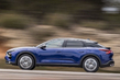 Recensione Citroen C5 X: comfort e stile in un formato unico foto 2