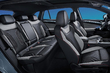 Volkswagen ID.4 Crozz: recensione dell’auto elettrica foto 5