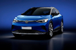 Volkswagen ID.4 Crozz: recensione dell’auto elettrica foto 1
