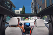 Volkswagen ID.4 Crozz: recensione dell’auto elettrica foto 6