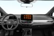 Volkswagen ID.4 Crozz: recensione dell’auto elettrica foto 4