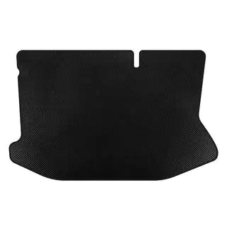 Tappetino bagagliaio EVA V2 (Nero)