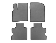Chrysler Pacifica 2004-2008 Tappetini EVA (Grigio) foto 1
