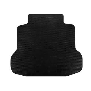 Tappetino bagagliaio EVA (Nero) Chrysler 200 I 2010-2014