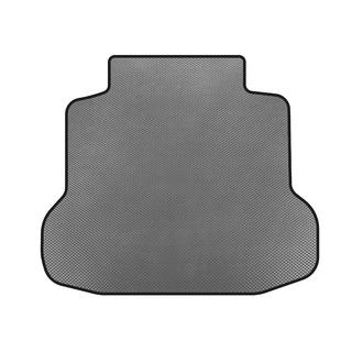 Tappetino bagagliaio EVA (Grigio) Chrysler 200 I 2010-2014